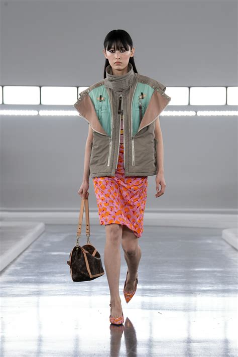 louis vuitton nuova collezione 2020|Louis Vuitton store website.